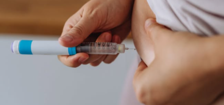Curso práctico: Tirzepatida y semaglutida en el  Manejo de la Obesidad
